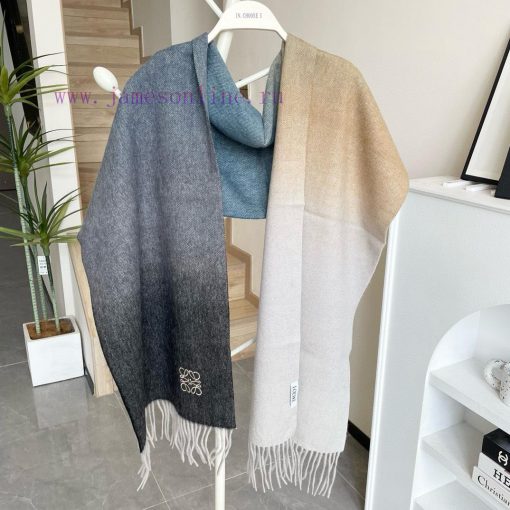 The new couple style on the hot selling list, Luo Yiwei, is luxurious in terms of size. Hight9mfzmkl - Image 8