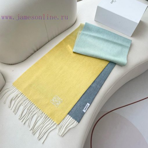 The new couple style on the hot selling list, Luo Yiwei, is luxurious in terms of size. Highw43ig0eh - Image 5
