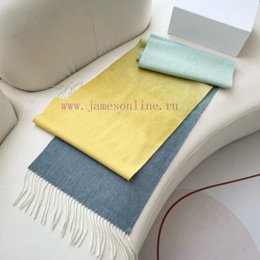 The new couple style on the hot selling list, Luo Yiwei, is luxurious in terms of size. Highw43ig0eh - Image 6