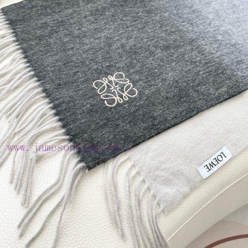 The new couple style on the hot selling list, Luo Yiwei, is luxurious in terms of size. Hight9mfzmkl - Image 10