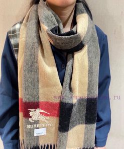 The popular new couple style B's classic warhorse cattle goods are luxurious in terms of sizxm3m7yw6