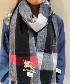 The popular new couple style B's classic warhorse cattle goods are luxurious in terms of sizlafvvnng
