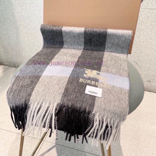The popular new couple style B's classic warhorse cattle goods are luxurious in terms of siz807tb1d8 - Image 4