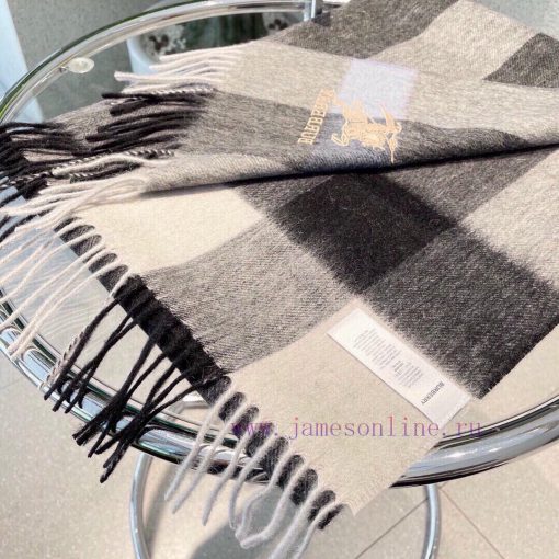 The popular new couple style B's classic warhorse cattle goods are luxurious in terms of siz807tb1d8 - Image 6