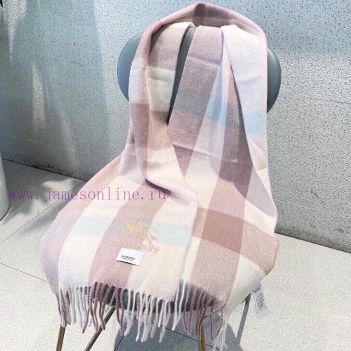 The popular new couple style B's classic warhorse cattle goods are luxurious in terms of siz1po4xsel - Image 7