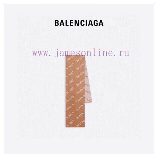 In 2024, Parisian Maison will be in high demand with top-notch color weaving technology. Thifp0v2nnr - Image 3