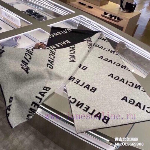 In 2024, Parisian Maison will be in high demand with top-notch color weaving technology. Thix7t7r82m - Image 3