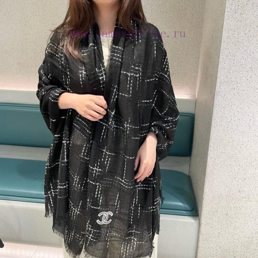Chanel's new models are slow to come in hand. Grab top of the line original products, unparaywbn84u2 - Image 2