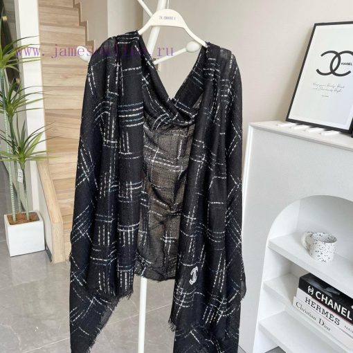 Chanel's new models are slow to come in hand. Grab top of the line original products, unparaywbn84u2 - Image 4