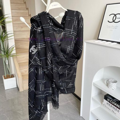 Chanel's new models are slow to come in hand. Grab top of the line original products, unparaywbn84u2 - Image 5