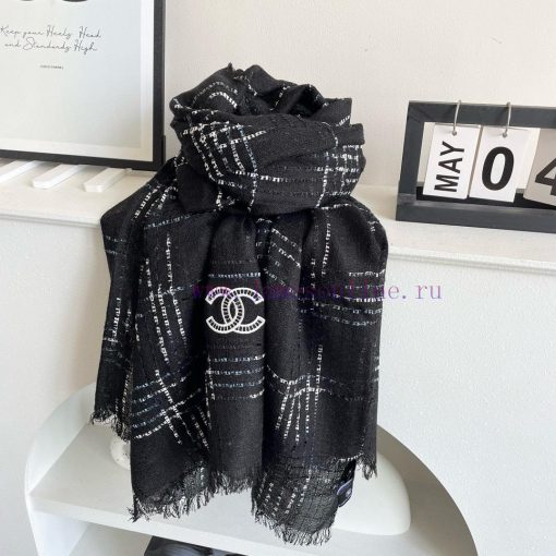 Chanel's new models are slow to come in hand. Grab top of the line original products, unparaywbn84u2 - Image 7