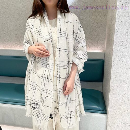 Chanel's new models are slow to come in hand. Grab top of the line original products, unparaykz064au