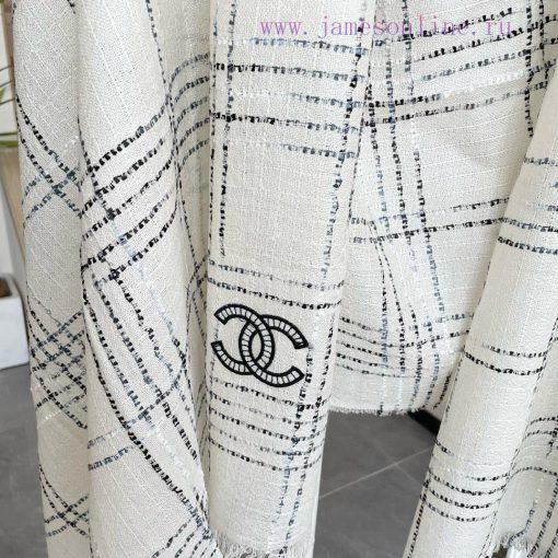 Chanel's new models are slow to come in hand. Grab top of the line original products, unparaykz064au - Image 10