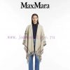 Maxmara's best recommendation, the most popular cape in 24 years, 5000, the new autumn and w4cn12s1d