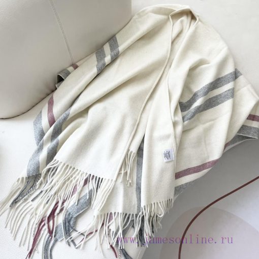 Maxmara's best recommendation, the most popular cape in 24 years, 5000, the new autumn and w4cn12s1d - Image 7