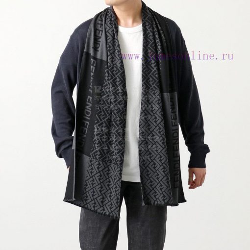The popular new couple's item, Fendi Beef, is luxurious in terms of size, and high-end qualiz5pfqlhs - Image 2