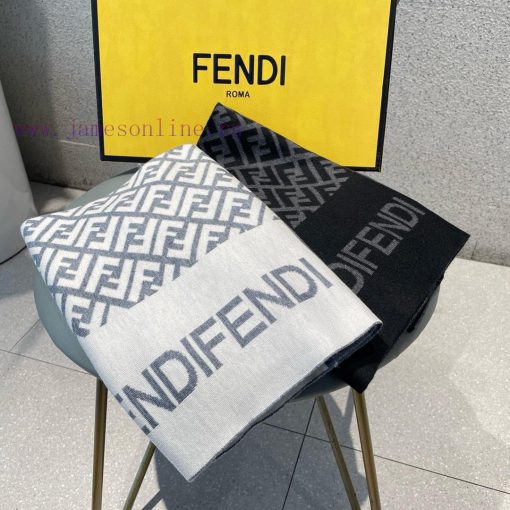 The popular new couple's item, Fendi Beef, is luxurious in terms of size, and high-end qualiz5pfqlhs - Image 5