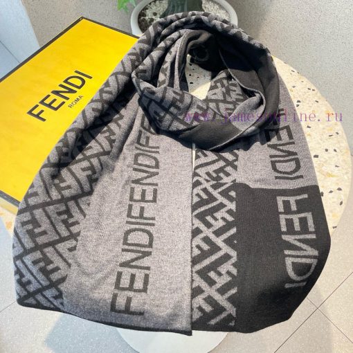 The popular new couple's item, Fendi Beef, is luxurious in terms of size, and high-end qualiz5pfqlhs - Image 7