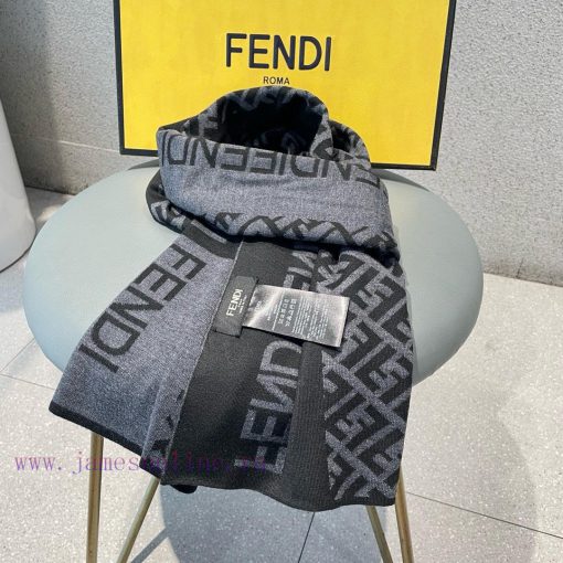 The popular new couple's item, Fendi Beef, is luxurious in terms of size, and high-end qualiz5pfqlhs - Image 8