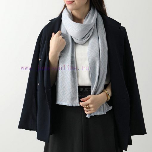 The popular new couple's item, Fendi Beef, is luxurious in terms of size, and high-end qualiw6sd49fz - Image 2