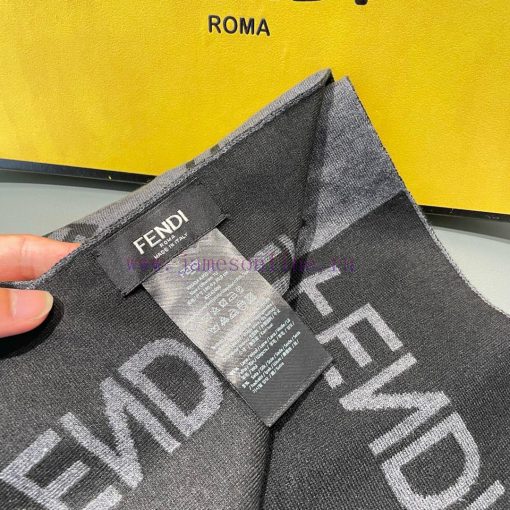 The popular new couple's item, Fendi Beef, is luxurious in terms of size, and high-end qualiz5pfqlhs - Image 10