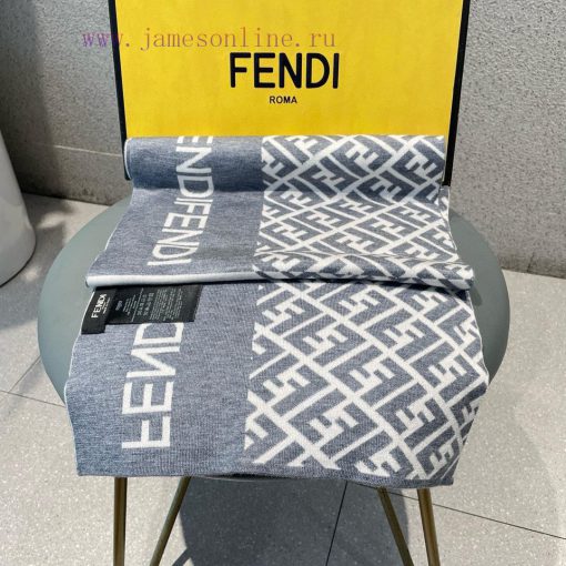 The popular new couple's item, Fendi Beef, is luxurious in terms of size, and high-end qualiw6sd49fz - Image 5