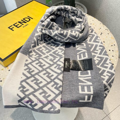 The popular new couple's item, Fendi Beef, is luxurious in terms of size, and high-end qualiw6sd49fz - Image 6
