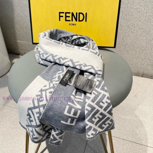 The popular new couple's item, Fendi Beef, is luxurious in terms of size, and high-end qualiw6sd49fz - Image 7