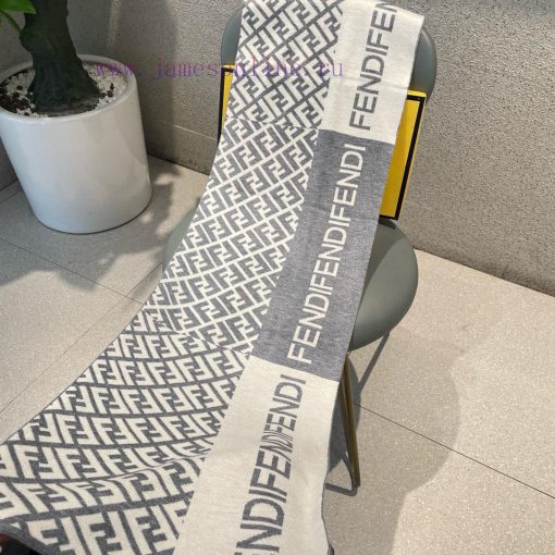 The popular new couple's item, Fendi Beef, is luxurious in terms of size, and high-end qualiw6sd49fz - Image 9