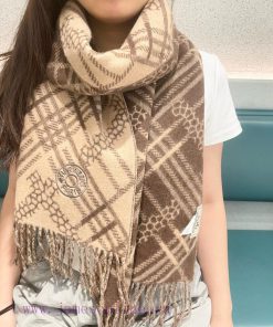 Buy and cherish the 2024 Herm è s men's and women's scarves! They are all export orders, so z2vt87ha