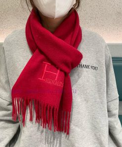 Buy and cherish the 2024 Herm è s men's and women's scarves! They are all export orders, so b80yy4h4