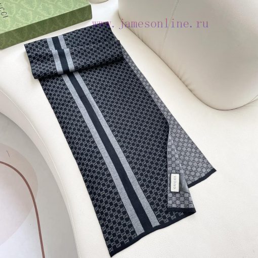 In 2024, Gucci's top tier color weaving technology is on the rise. This technology is only ajesckv3e - Image 5