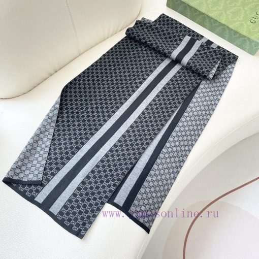In 2024, Gucci's top tier color weaving technology is on the rise. This technology is only ajesckv3e - Image 7