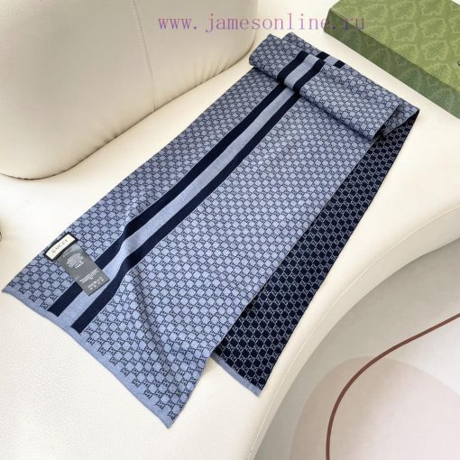 In 2024, Gucci's top tier color weaving technology is on the rise. This technology is only a0ge2q0kh - Image 7