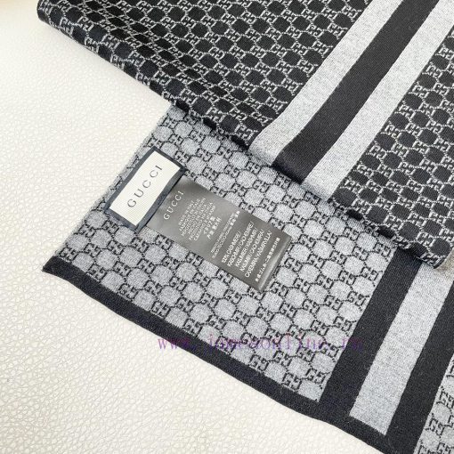 In 2024, Gucci's top tier color weaving technology is on the rise. This technology is only ajesckv3e - Image 10