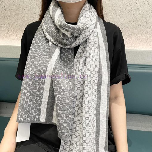 In 2024, Gucci's top tier color weaving technology is on the rise. This technology is only alw8t4tvs