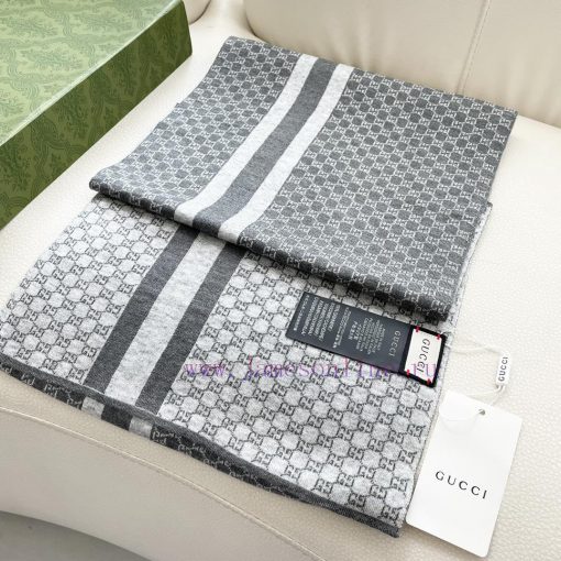 In 2024, Gucci's top tier color weaving technology is on the rise. This technology is only alw8t4tvs - Image 4