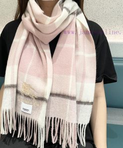 The popular new couple style B's classic warhorse cattle goods are luxurious in terms of sizju38eor3