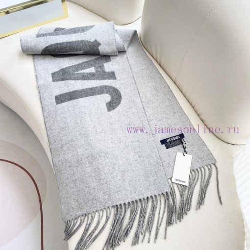 🧣JIL SANDER  ScarfGentle and blooming minimalism, JILSANDER has been adhering to the minimy7h8g0wf - Image 7