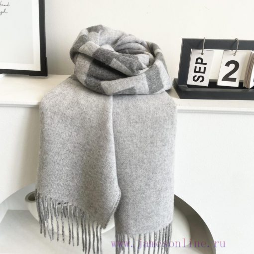 🧣JIL SANDER  ScarfGentle and blooming minimalism, JILSANDER has been adhering to the minimy7h8g0wf - Image 8