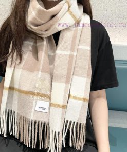 The popular new couple style B's classic warhorse cattle goods are luxurious in terms of sizasak7kmg