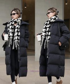 Aikni Thousand Bird Grid ScarfA niche big brand that focuses on youthful dressing. A fluffy wqycge40