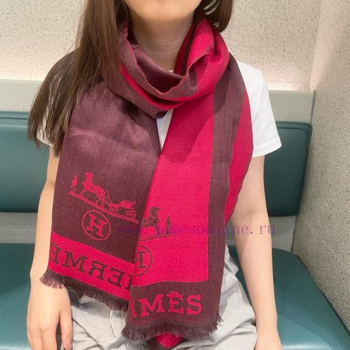2024 Herm è s hits hot with top-notch color weaving technology. This technology is only avairm41qzvi
