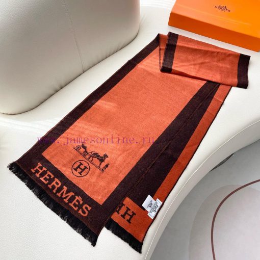 2024 Herm è s hits hot with top-notch color weaving technology. This technology is only avaic4mu18ni - Image 5