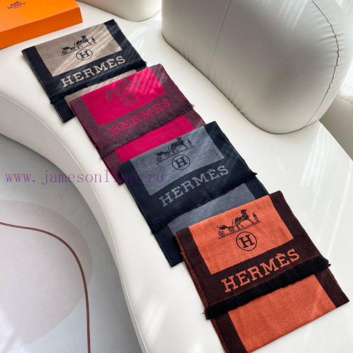 2024 Herm è s hits hot with top-notch color weaving technology. This technology is only avairm41qzvi - Image 3