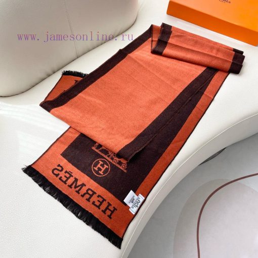 2024 Herm è s hits hot with top-notch color weaving technology. This technology is only avaic4mu18ni - Image 6