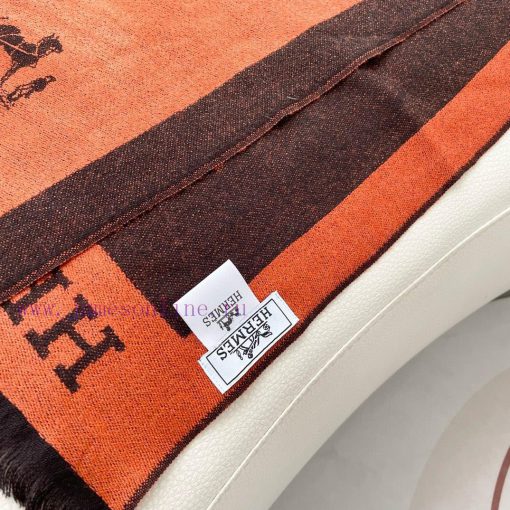 2024 Herm è s hits hot with top-notch color weaving technology. This technology is only avaic4mu18ni - Image 9