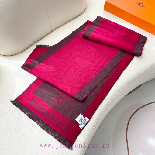 2024 Herm è s hits hot with top-notch color weaving technology. This technology is only avairm41qzvi - Image 7
