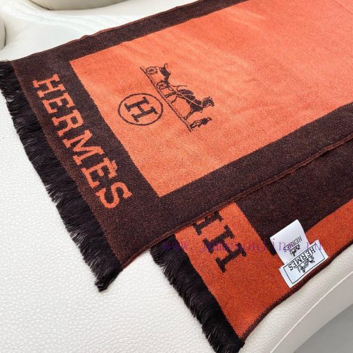 2024 Herm è s hits hot with top-notch color weaving technology. This technology is only avaic4mu18ni - Image 10