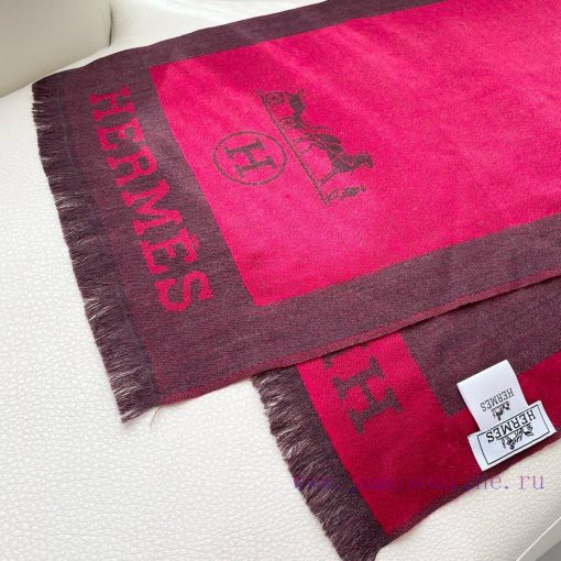 2024 Herm è s hits hot with top-notch color weaving technology. This technology is only avairm41qzvi - Image 10